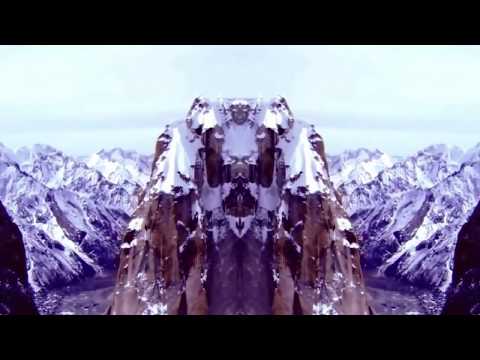 Boris Brejcha   The Soul of Minimal Tripping by Achi Rubency