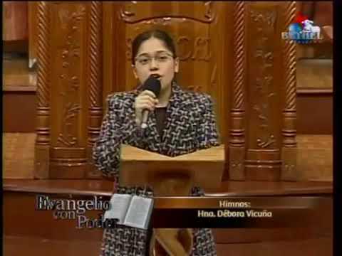 Himno Entera consagración