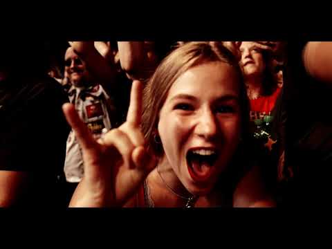 RIVERSIDE FESTIVAL AARBURG - OFFICIAL AFTERMOVIE