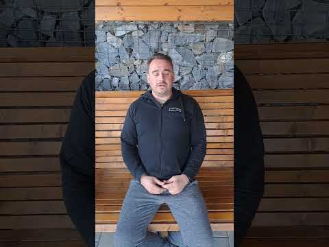 Kniha Katastrofa povodně 2024