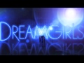 HQ - Dreamgirls - Love You I Do - Curtain Call ...