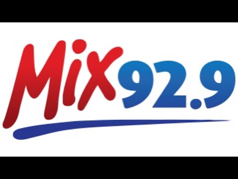 WJXA: "Mix 92.9" Nashville, TN 12pm TOTH ID–09/30/2020