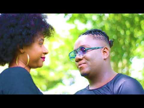 Estábamos Bien - Davo World ❌ Neggy ❌ Kevin Ct ❌ Sr Stanford. (Vídeo Oficial)