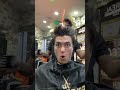 india's fire haircut
