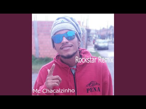 Rockstar (Remix)