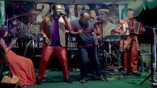 Download lagu Bunga Hati - Hilang Tak Berkesan-Lembaran Terakhir-Azizah-Mabuk Kepayang.  Cover: Romy-Udin Lubis mp3