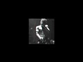 XXXTENTACION True Love