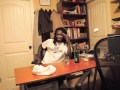 Eastbound Time Slipping Ft Adama K Drame EpikProductionz