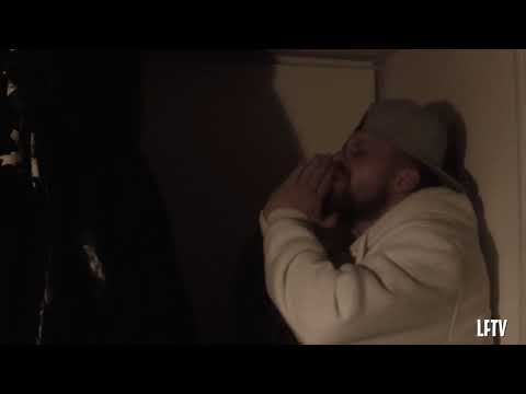 ❌  K-OZ MC - DAD ❌ (OFFICIAL MUSIKVIDEO) 9/31  / 09.12.2018 (NEW)