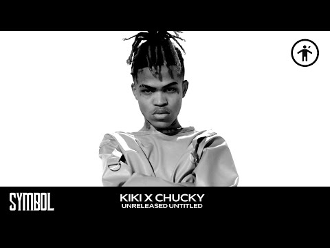 Kiki X Chucky - Unreleased Untitled (Performance) | Symbol