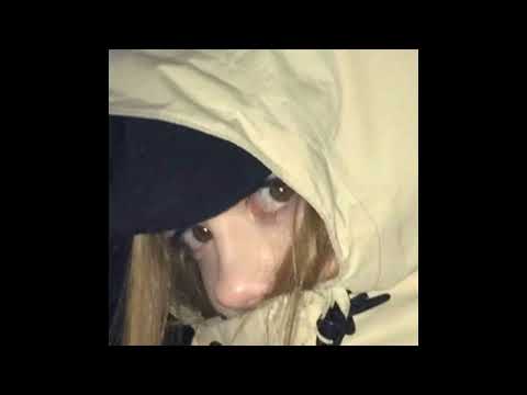 *FREE* 8percent x Lilbubblegum x 1nonly Type beat "Quizás" (prod.$am)