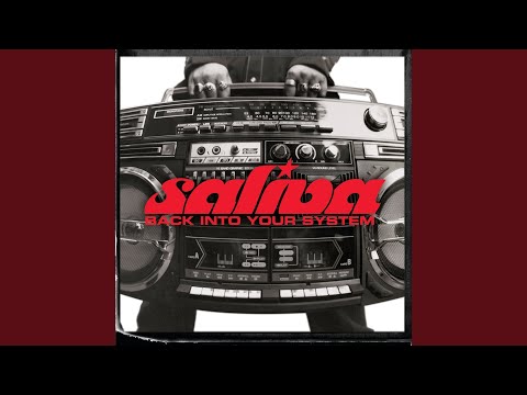 download lagu mp3 mp4 Saliva Back Into Your System 2002, download mp3 Saliva Back Into Your System 2002 free downloadn, video klip Saliva Back Into Your System 2002