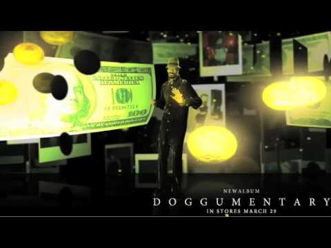 MUSIC VIDEO: Snoop Dogg - I Don't Need No Bitch f. Devin the Dude & Kobe Honeycutt (prod. DJ Khalil)