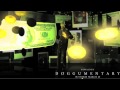MUSIC VIDEO: Snoop Dogg - I Don't Need No ...
