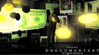 MUSIC VIDEO: Snoop Dogg - I Don&#39;t Need No Bitch f. Devin the Dude &amp; Kobe Honeycutt (prod. DJ Khalil)