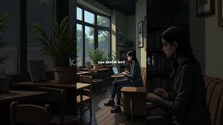 Download lagu Kau Selalu Di Hati Untuk ku mp3