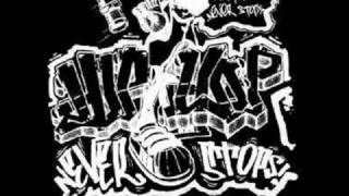 B2K - Street Is Callin&#39;