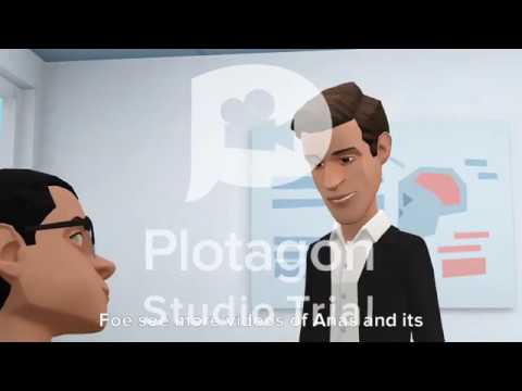 Amazing Introduction About SMI Monitor