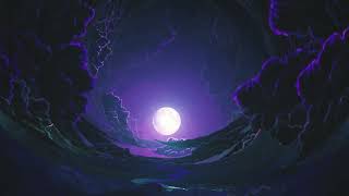 Download lagu NXCRE & The Villains - Indigo (EUUUUUUUAGGHHHHH Loop) mp3