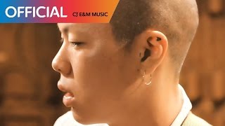 [안투라지 MIXTAPE #1] 혁오 (Hyukoh) - MASITNONSOUL (Teaser)