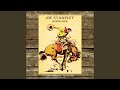 Do You Ever Fool Around (Live 1980)