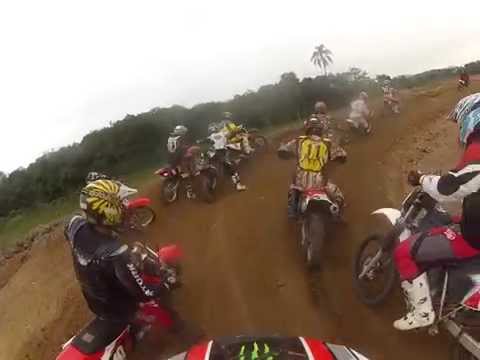 VELOCROSS JOINVILLE 14/09/2014