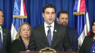 Planes y avances de call centers generarán 60 mil empleos bien remunerados