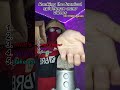 Ranking The Funniest Spiderman ASMR Moments Asmr Spiderman Funny Ranking Shorts