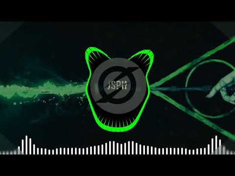 Pop It Off Mix - Steve Aoki -  Henry Fong & Vlien Boy feat. Lisa Mercedez ( JS-PH MÚSIC )