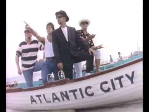 Top of the Pops - The Smithereens