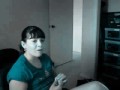 Love Story-Sung by Natasha-Belle Hancock 
