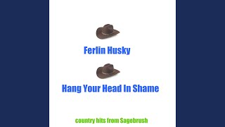 A Hillbilly's Deck Of Cards