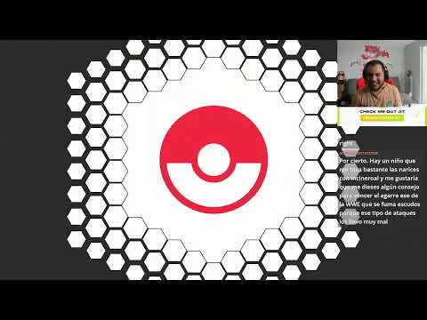 SkyJay (Incineroar) Elite Smash | 30 May '23