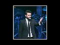 Tajdar E Haram Atif Aslam Live Performance New Trending 4K WhatsApp Status Video Tuhin201