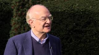 The John Rutter Songbook: The Beatles Concerto