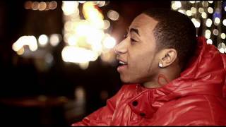 Abel Miller - This Christmas (Chris Brown Cover) [ @AbelMiller @LinkUpTV ] | Link Up TV