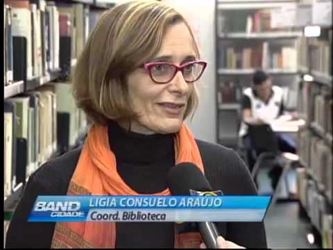 Band Cidade Campinas 20 07 2012 - bloco 03