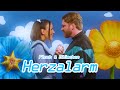 FiNCH & BLÜMCHEN - HERZALARM (prod. Dasmo & Mania Music)