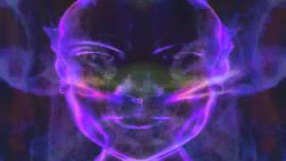 Ozric Tentacles - Attack Of The Vapours