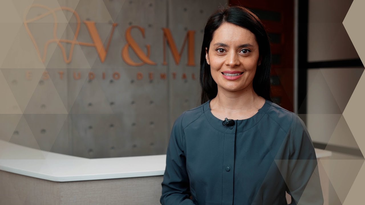 María José Muñoz Cifuentes-10