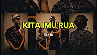 Download lagu Lagu Lio // Kita Imu Rua (Lirik) mp3 Download lagu Lagu Lio // Kita Imu Rua (Lirik) mp3