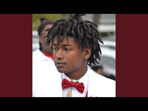 Ball (feat. Lil Dallas, Mozzy Twin, Rocko & Zhottuz)