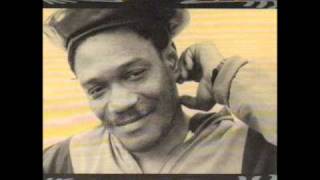 Horace Andy  - He Conquer