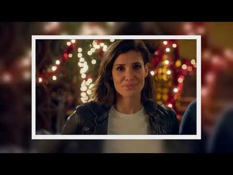 NCIS LA If The Fates Allow guest cast: Who plays Callen’s foster brother Raymond?