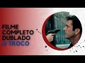 O Troco 1999 Mel Gibson