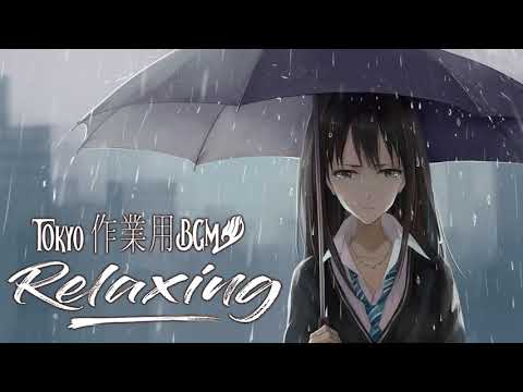 Top Sad Anime Music 2021 💔 Most Emotional & Sad Piano that will make you cry 💔 Best Anime Sad Mix