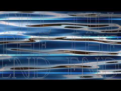 POOLCLVB & Woodes - Till The End (Self Tape Remix)