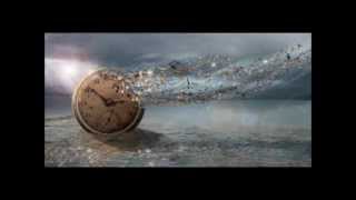 platicamos tanto -DUELO