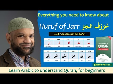 Lesson video thumbnail