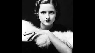 Odetta - Careless Love/St. Louis Blues